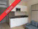 Location Appartement Nimes 30000 15 m2