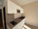 Apartment NIMES 