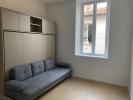 Apartment NIMES 