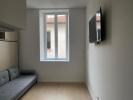 Apartment NIMES 