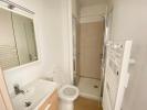 Apartment NIMES 