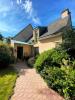 Annonce Vente 6 pièces Maison Iffendic