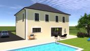 Annonce Vente Maison Reims