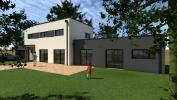 Annonce Vente Maison Pargny-les-reims