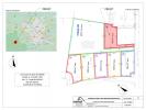 Acheter Maison 185 m2 Pargny-les-reims
