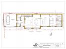 Acheter Maison Pargny-les-reims 549500 euros