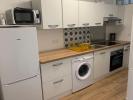 Annonce Location 2 pièces Appartement Paris-17eme-arrondissement