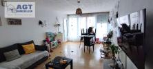 Annonce Vente 4 pièces Appartement Beauvais