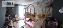 Acheter Appartement Beauvais 90000 euros