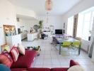 Annonce Vente 6 pièces Appartement Saint-etienne