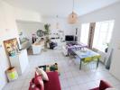Acheter Appartement 145 m2 Saint-etienne