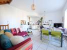 Acheter Appartement Saint-etienne Loire