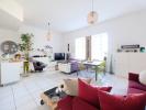 Acheter Appartement Saint-etienne 270000 euros