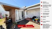 For sale Apartment building Petite-ile  97429 160 m2 7 rooms