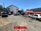 Apartment building PETITE-ILE 