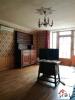 Annonce Vente 3 pièces Maison Chalancey