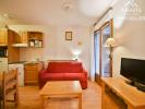 Annonce Vente Appartement Giez