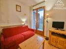 Acheter Appartement 35 m2 Giez