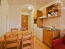 Acheter Appartement Giez Haute savoie