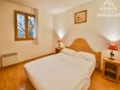Acheter Appartement Giez 66000 euros