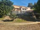 For sale House Portel-des-corbieres  11490 137 m2 6 rooms