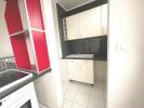 Annonce Vente 3 pièces Appartement Cambrai