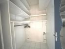 Acheter Appartement Cambrai 94500 euros