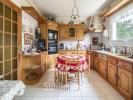 Acheter Maison 144 m2 Muzillac