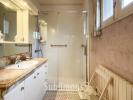 Acheter Maison Muzillac Morbihan