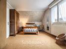 Acheter Maison Muzillac 345000 euros