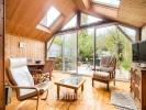 Vente Maison Saint-nazaire 44