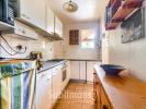 Annonce Vente 6 pièces Maison Saint-nazaire