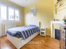 Acheter Maison 130 m2 Saint-nazaire