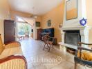 Acheter Maison Saint-nazaire 360000 euros