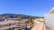 For sale Apartment Bocca 06150 40 m2 2 rooms
