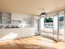 Annonce Vente 2 pièces Appartement Bocca