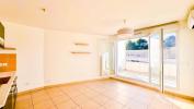 Acheter Appartement 40 m2 Bocca