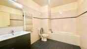 Acheter Appartement Bocca 250000 euros