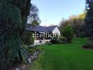 Annonce Vente 7 pièces Maison Sainte-gauburge-sainte-colombe
