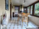 Acheter Maison Sainte-gauburge-sainte-colombe 230000 euros