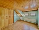 Acheter Maison Blanc-mesnil 359500 euros