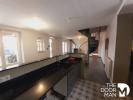 House PERRAY-EN-YVELINES 