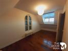 House PERRAY-EN-YVELINES 
