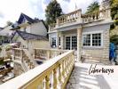 Vente Maison Precy-sur-marne 77