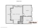 Acheter Maison Precy-sur-marne 279500 euros