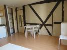 Apartment BOURGES 