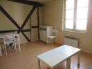 Apartment BOURGES 