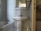 Apartment BOURGES 
