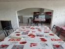 For sale House Domjean 50420 184 m2 4 rooms