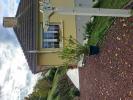 House DOMJEAN 